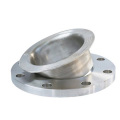 SABS 1123:600 / 3 Então Flange